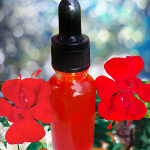 ACEITE SANTO DE MISERICORDIA