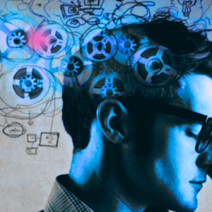 INTELIGENCIA PSICOLóGICA