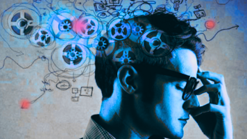INTELIGENCIA PSICOLóGICA