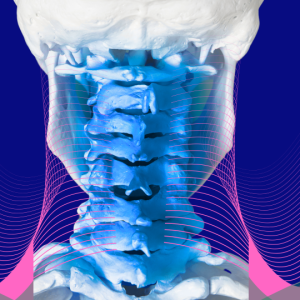 CALMANTE PARA CERVICAL
