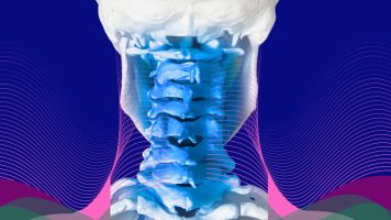 CALMANTE PARA CERVICAL