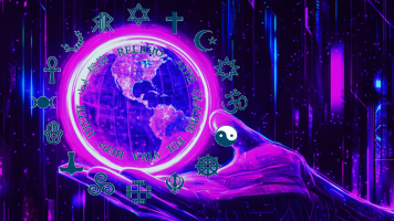 USE OF OILS FOR HEALING BY FAITH