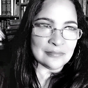 Doctora Romero intro