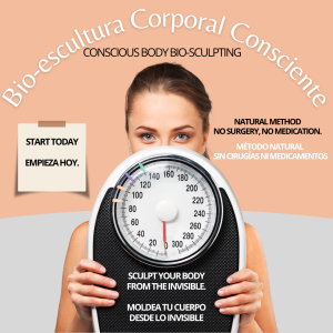 Proyecto Método Tejido Invisible