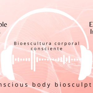 Frecuencia de Reconexión Orgánica Método Tejido Invisible