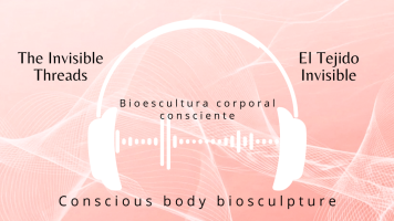 Frecuencia de Reconexión Orgánica Método Tejido Invisible