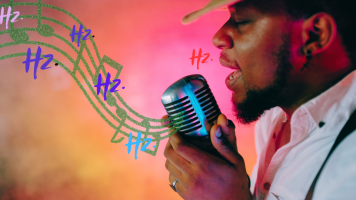 EL CANTO GUTURAL Y EL NERVIO VAGO